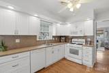 426 Hialeah Drive - Photo 10