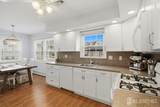 426 Hialeah Drive - Photo 11