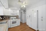426 Hialeah Drive - Photo 12