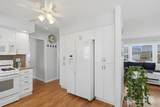 426 Hialeah Drive - Photo 13