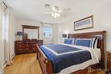 426 Hialeah Drive - Photo 14