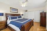 426 Hialeah Drive - Photo 15