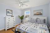426 Hialeah Drive - Photo 16