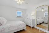 426 Hialeah Drive - Photo 18