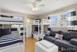 426 Hialeah Drive - Photo 19