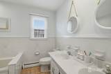 426 Hialeah Drive - Photo 20