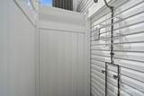 426 Hialeah Drive - Photo 28