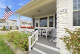 426 Hialeah Drive - Photo 3