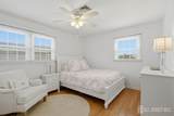 426 Hialeah Drive - Photo 32