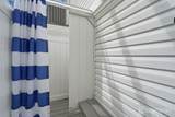 426 Hialeah Drive - Photo 5