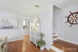 426 Hialeah Drive - Photo 6