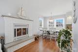 426 Hialeah Drive - Photo 8