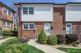 4 Cardinal Lane - Photo 1