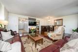 4 Cardinal Lane - Photo 10