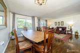 4 Cardinal Lane - Photo 11