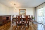 4 Cardinal Lane - Photo 12