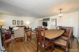 4 Cardinal Lane - Photo 13