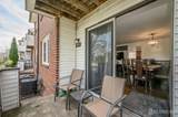 4 Cardinal Lane - Photo 14