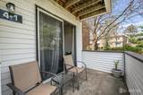 4 Cardinal Lane - Photo 15