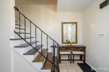 4 Cardinal Lane - Photo 16