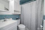4 Cardinal Lane - Photo 17