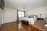 4 Cardinal Lane - Photo 18