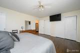 4 Cardinal Lane - Photo 19