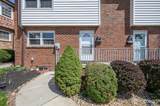 4 Cardinal Lane - Photo 2