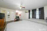 4 Cardinal Lane - Photo 20