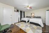 4 Cardinal Lane - Photo 21