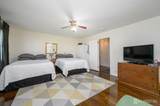 4 Cardinal Lane - Photo 22