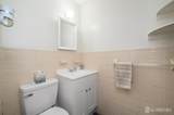 4 Cardinal Lane - Photo 23