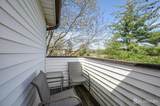4 Cardinal Lane - Photo 24