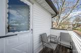 4 Cardinal Lane - Photo 25