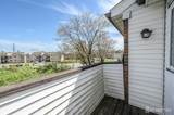 4 Cardinal Lane - Photo 26