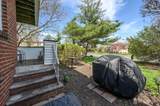 4 Cardinal Lane - Photo 27