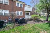 4 Cardinal Lane - Photo 28