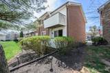 4 Cardinal Lane - Photo 29