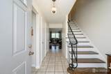 4 Cardinal Lane - Photo 3