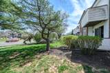 4 Cardinal Lane - Photo 30