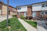 4 Cardinal Lane - Photo 31