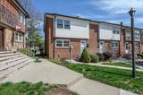 4 Cardinal Lane - Photo 32