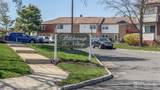 4 Cardinal Lane - Photo 33