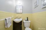 4 Cardinal Lane - Photo 4