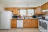 4 Cardinal Lane - Photo 5