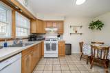 4 Cardinal Lane - Photo 6