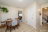 4 Cardinal Lane - Photo 7