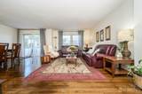 4 Cardinal Lane - Photo 8