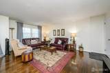 4 Cardinal Lane - Photo 9