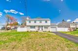 501 Franklin Avenue - Photo 1